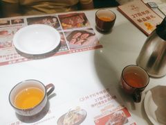 -杯子红牛排(创意产业园店)