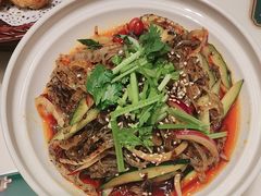 -清晖小苑·顺德菜(观澜湖新城店)