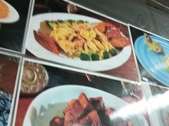 -新龙船黄浦江餐饮游船官方自营店