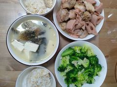 -天鹅到家·保姆月嫂育儿嫂(总店)