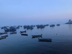 -海源公园