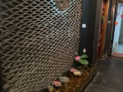 -乔家大院私房菜(海佳云顶店)