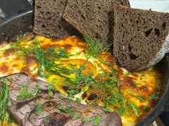 -LESCEDARS Brasserie Bistro香柏树