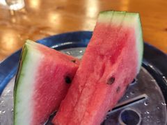 -又一福烤鸭·北京菜(东四店)
