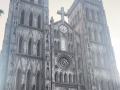 -圣约瑟夫大教堂