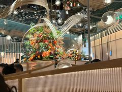 -南里山房(虹桥天地店)