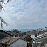 深圳大鹏所城