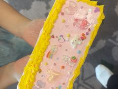 -青雅中餐厅(大连金石滩绿发希尔顿度假酒店)