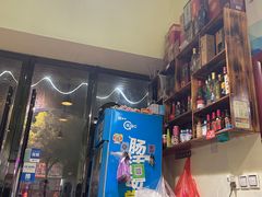 -朗妈私房菜(婺女州店)