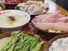 -赵美丽·重庆社区火锅·直营店(火车东站·中豪国际店)