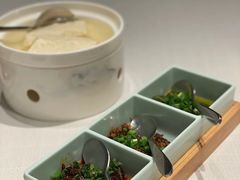 -贡宴盐帮菜自贡驻京联络处餐厅