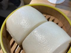 -文记卢源外·江西小炒(凤城八路店)