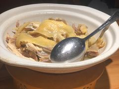 -话梅·客家小厨(东门店)