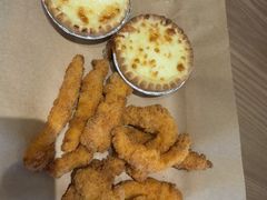 -必胜客(南通新圆融店)