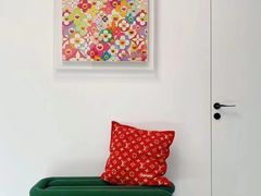 -宸宸画框裱画配框工厂店(莘庄店)