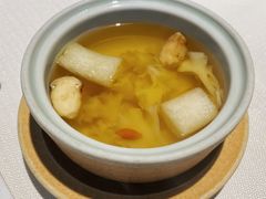 -旺顺阁·北京菜(北辰上品+)