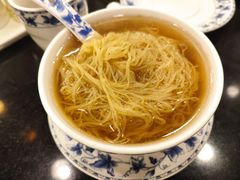 细蓉面-丽的面家(多宝路店)