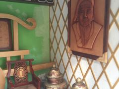 -北国之春国宴(乌兰察布店)