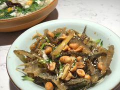 -大榕树下顺德菜(融创茂店)