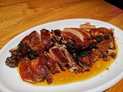 -顺香居·老字号湖北菜(江汉路店)