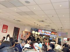 -肯德基(南五店)