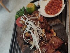 -花漫里日式餐厅(刺桐店)