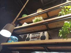 -探鱼·鲜青椒爽麻烤鱼(苏宁广场店)