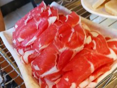 -情忆草原涮肉馆