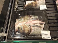 -七鲜超市(瑞虹天地太阳宫店)