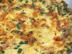 -金榜潮州砂锅粥(总店)