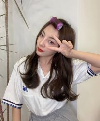 -INSTYLE造型·明星店