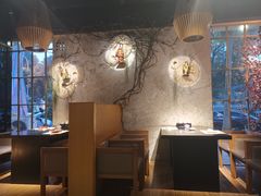 -鲤·鮨KOISUSHI