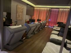 -新银座水汇(罗湖店)