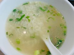 -海味当家(西安路店)