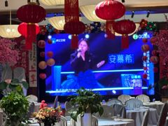 -宋园·上海菜(静安店)