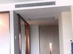 -上海虹桥宾馆(郁锦香品牌酒店)