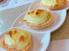 -点都德(北京路贰店)