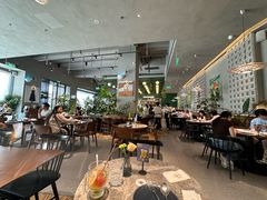 -gaga(北京新中关购物中心店)