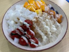 -雪多冰·台湾甜品(高升店)