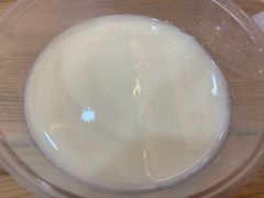 -覃记螺蛳粉·桂林米粉(鼓楼南街店)