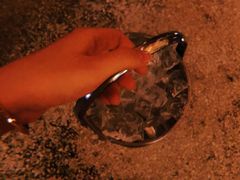 -COMMUNE幻师(上邦百汇城店)