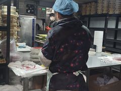 -文魁斋