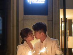 -韩国艺匠ARTIZ STUDIO(长沙店)