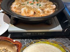 -前海沿·青岛菜(乐客城店)