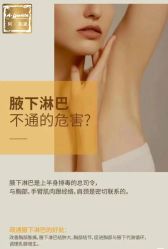 点击看大图 -玛莲朵·海菲秀冰珀科