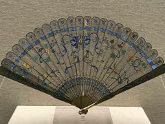 -中国扇博物馆