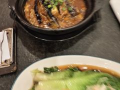 -金翠河烧鹅餐厅(解放碑时代广场店)