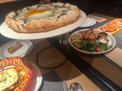 -IL TEATRO 精品意大利餐厅