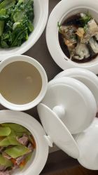 -祥馨月子会所(莞城店)