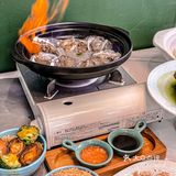 三亚探店#三亚美食#三亚旅游攻略